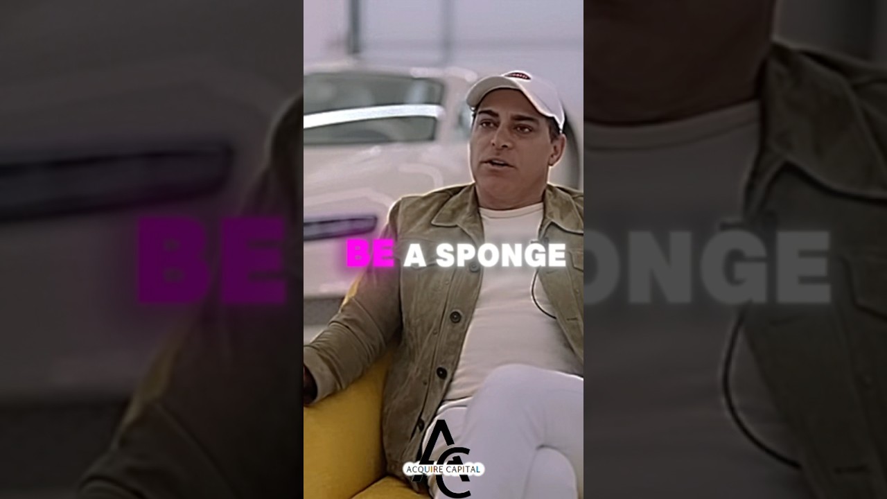 Millionaire Advice On How To Be Successful #wealth #motivation #financialfreedom #entrepreneur