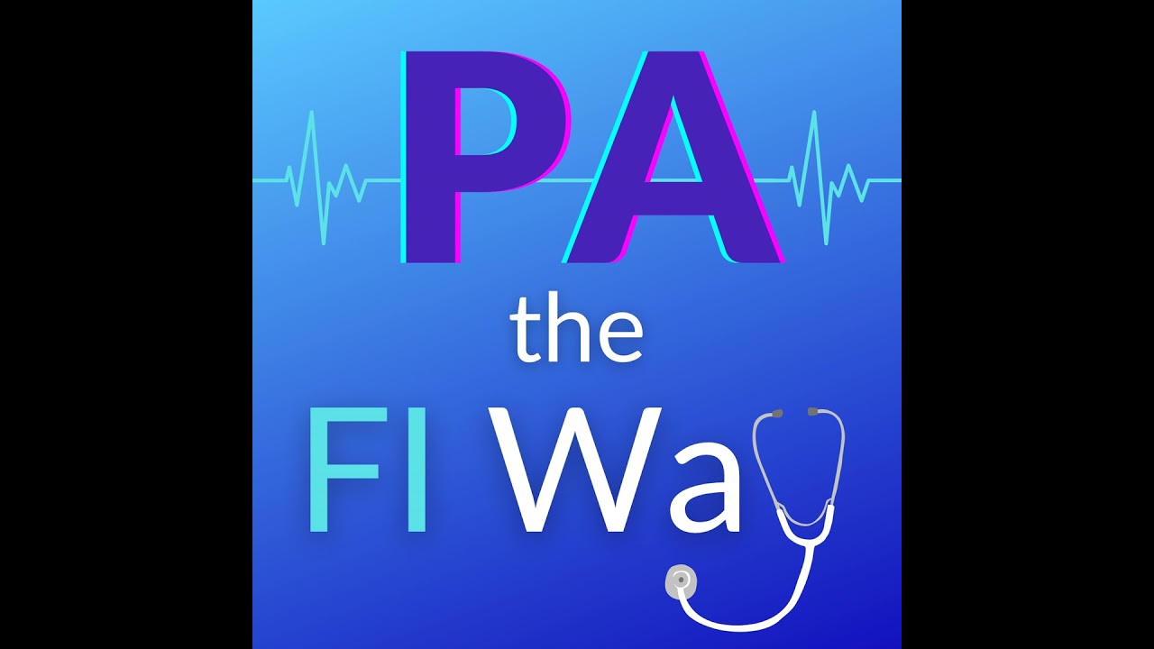 036 | FIlightER's Triple 7: Financial Wins, Financial Mistakes, and Pieces of Advice for Millenni...