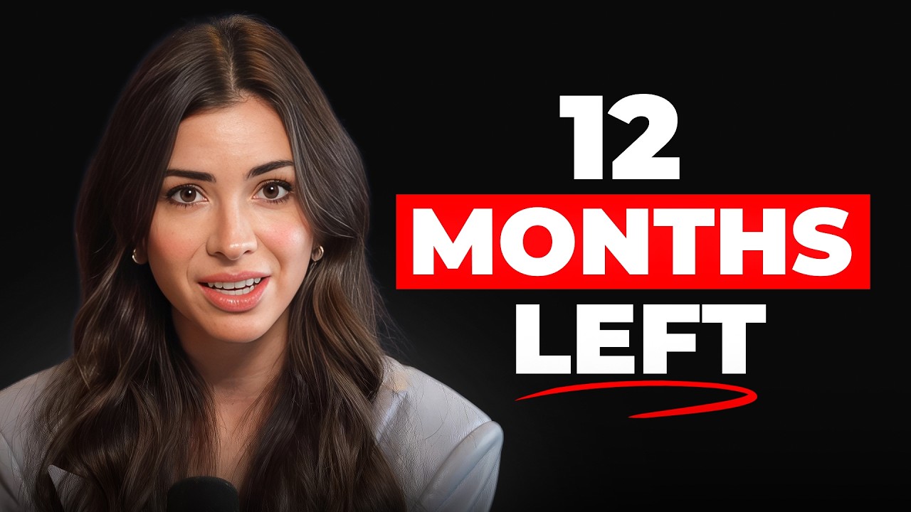 5 BEST AI Businesses To Start before 2026 (For Beginners)