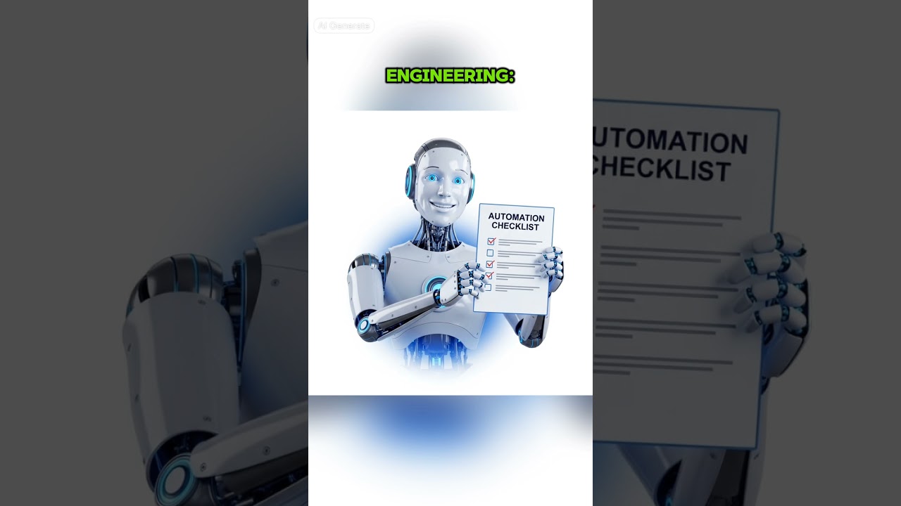 Best Book On Generating Passive Income Online With #AI 2026
