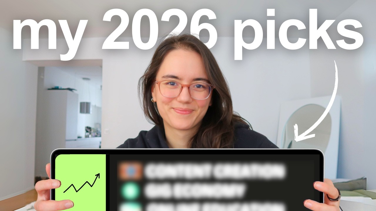 Best & Worst Online Businesses to Start in 2026 (based on real data)