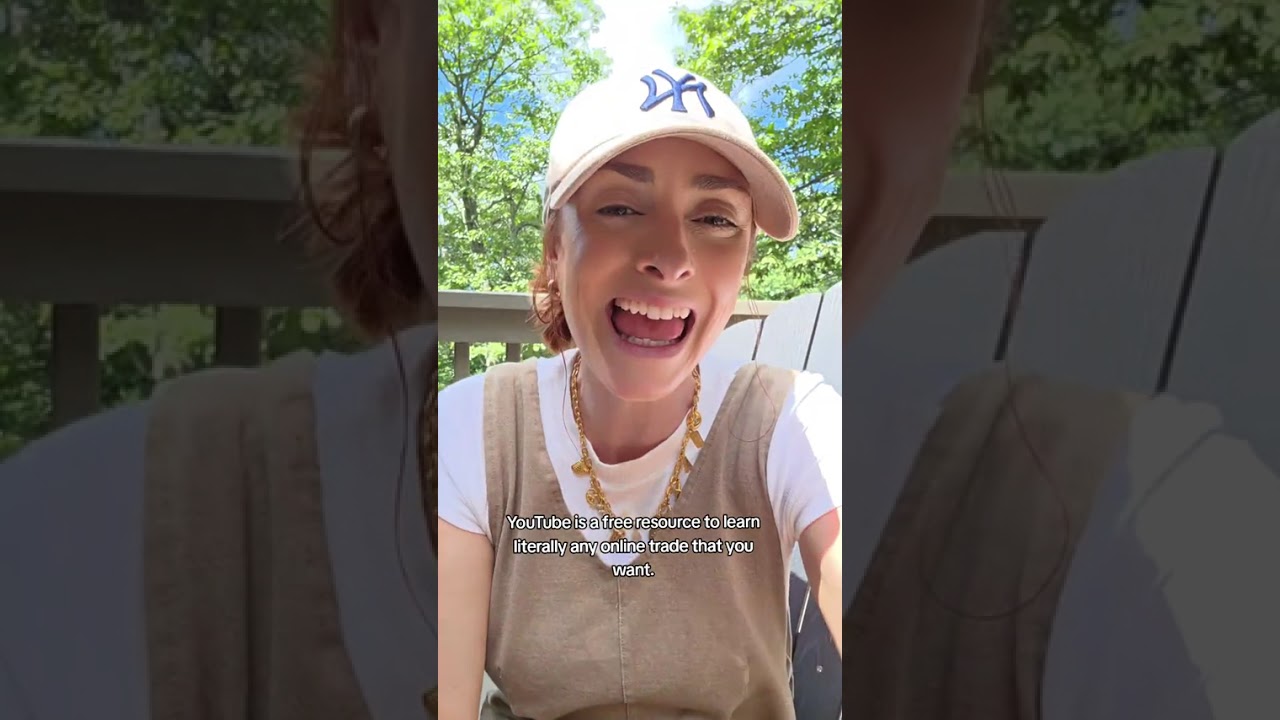 Highest paying side hustle in 2026!