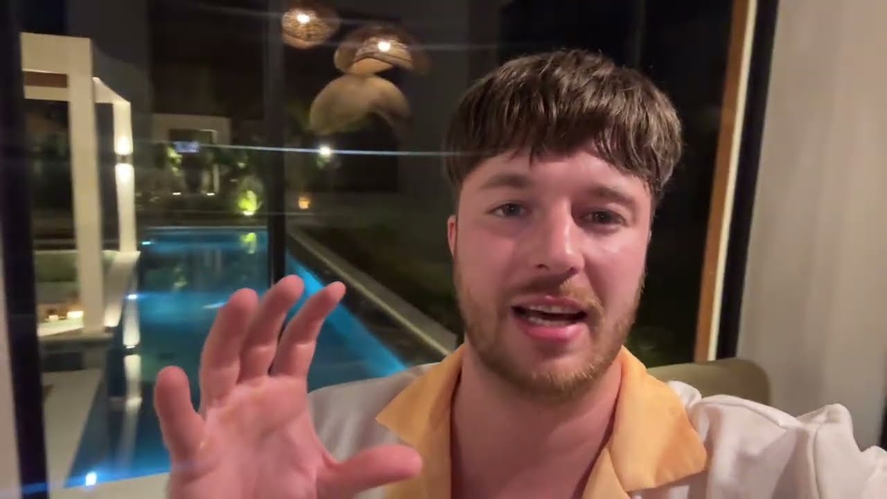 How I'd Start ClickBank in 2026 (If I Had To Start Over)