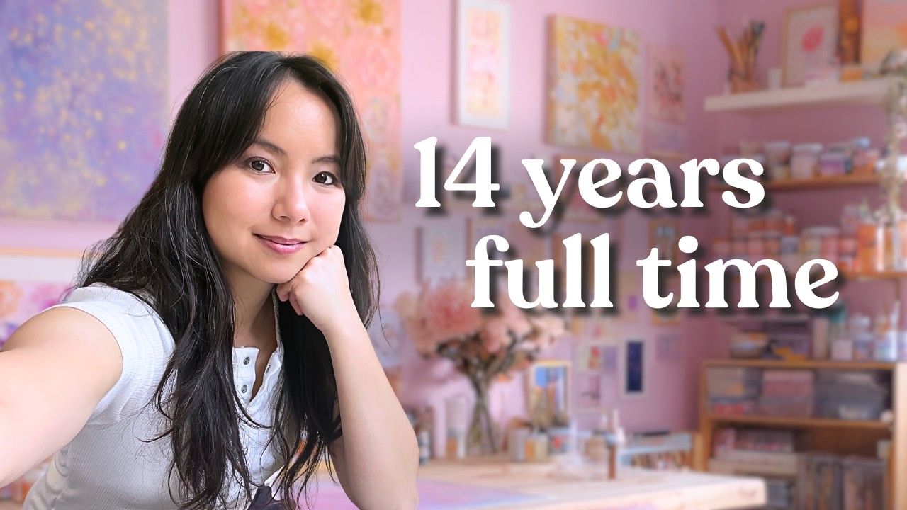 How I'd start an online store in 2026 (if I had to start over)