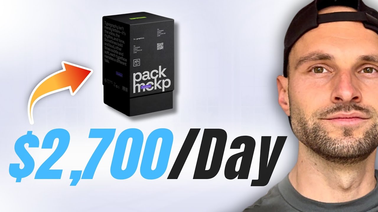 How To Actually Make Money Online in 2026 (Step By Step)