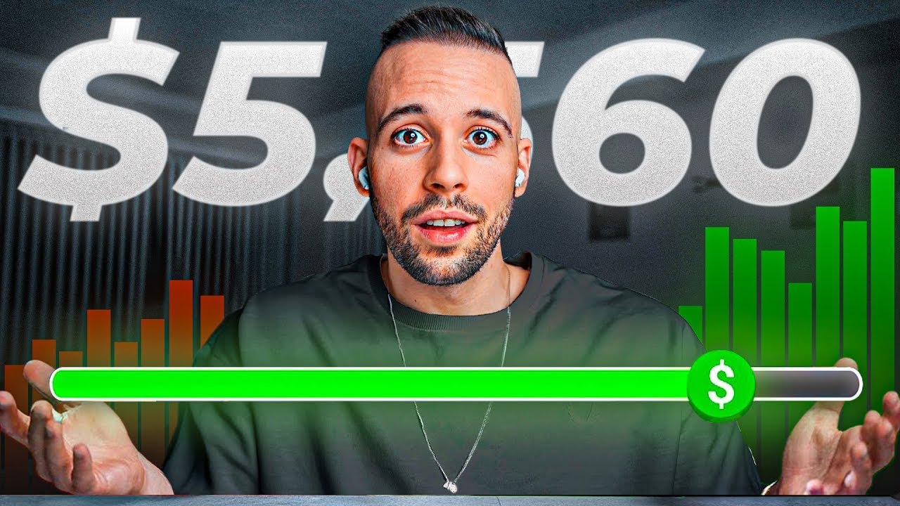 How To Start Affiliate Marketing With ClickBank & Google VEO 3 AI (Step-By-Step Guide)