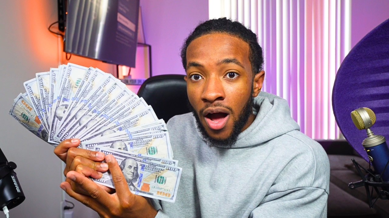 How to Make Money Online in 2026 (If You’re Starting With $0)