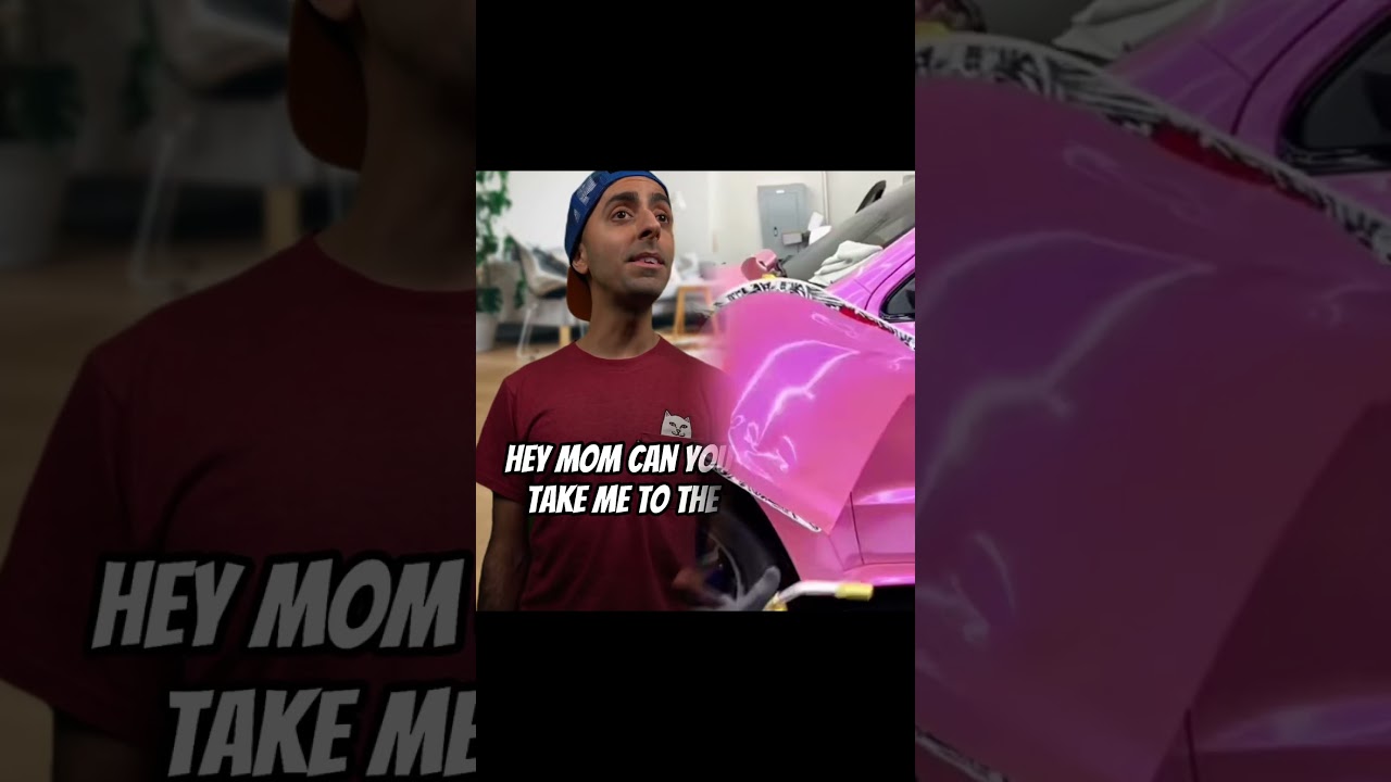 How to make money online as a kid / teen part 2! This one is simple, clean out your house and find