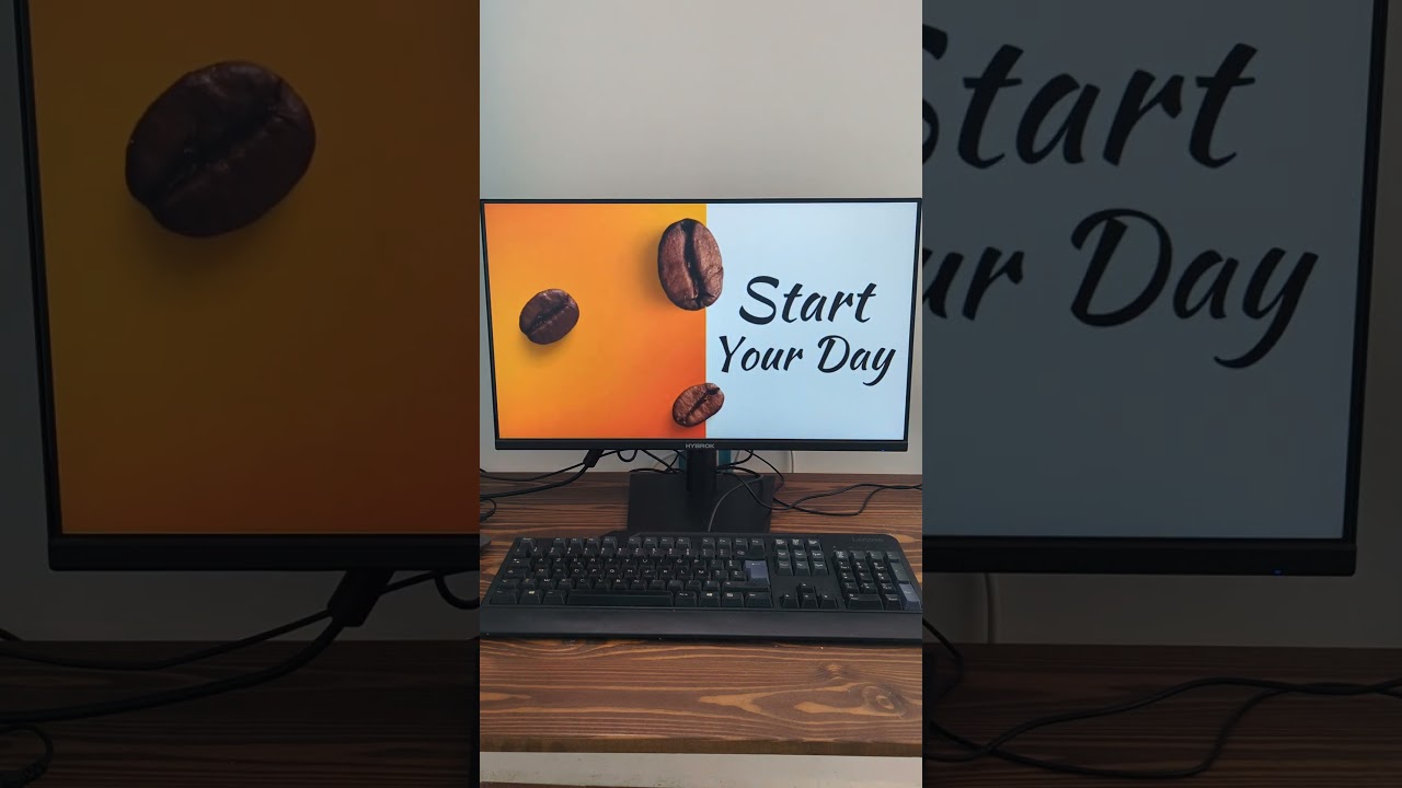 Master Canva Animations Like a Pro  #canva