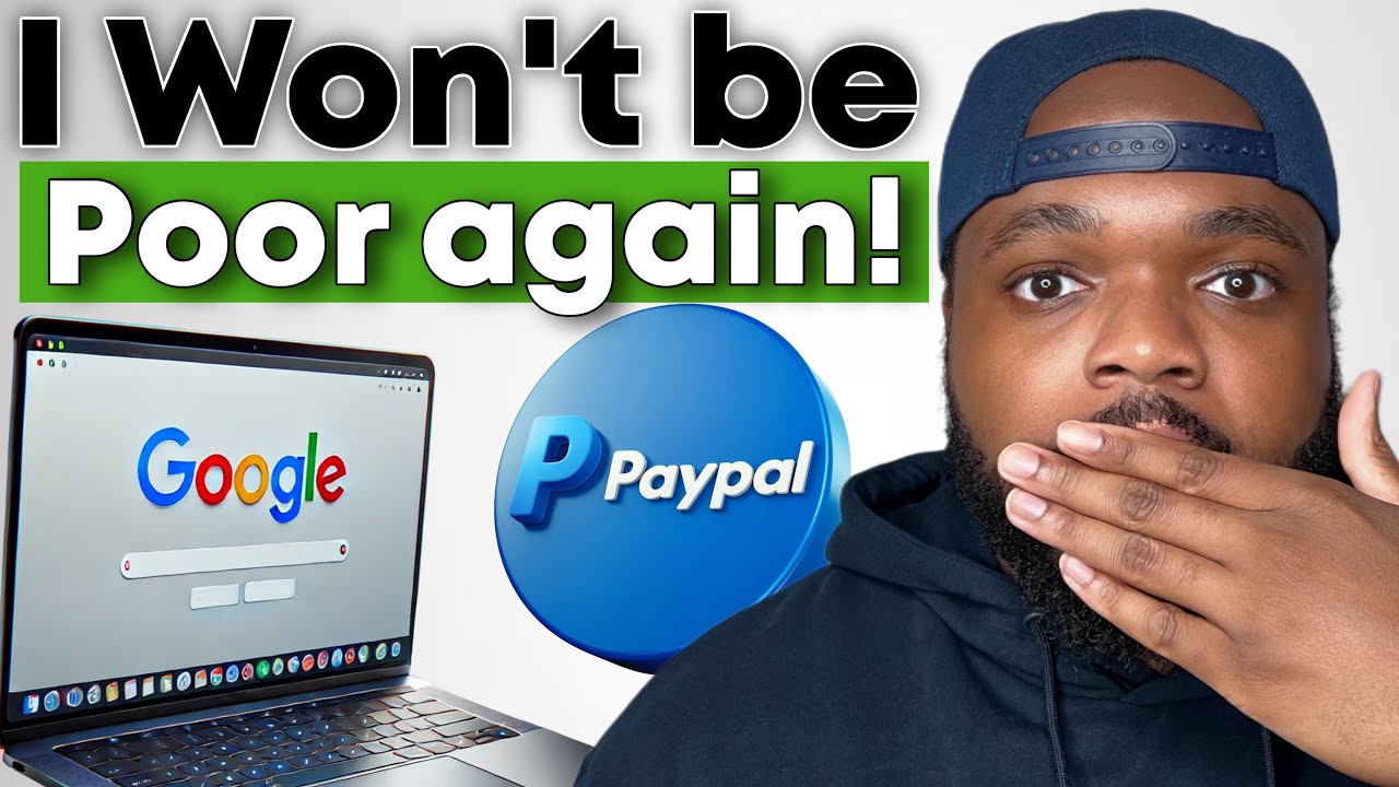 OMG! Google Released NEW AI (no code)