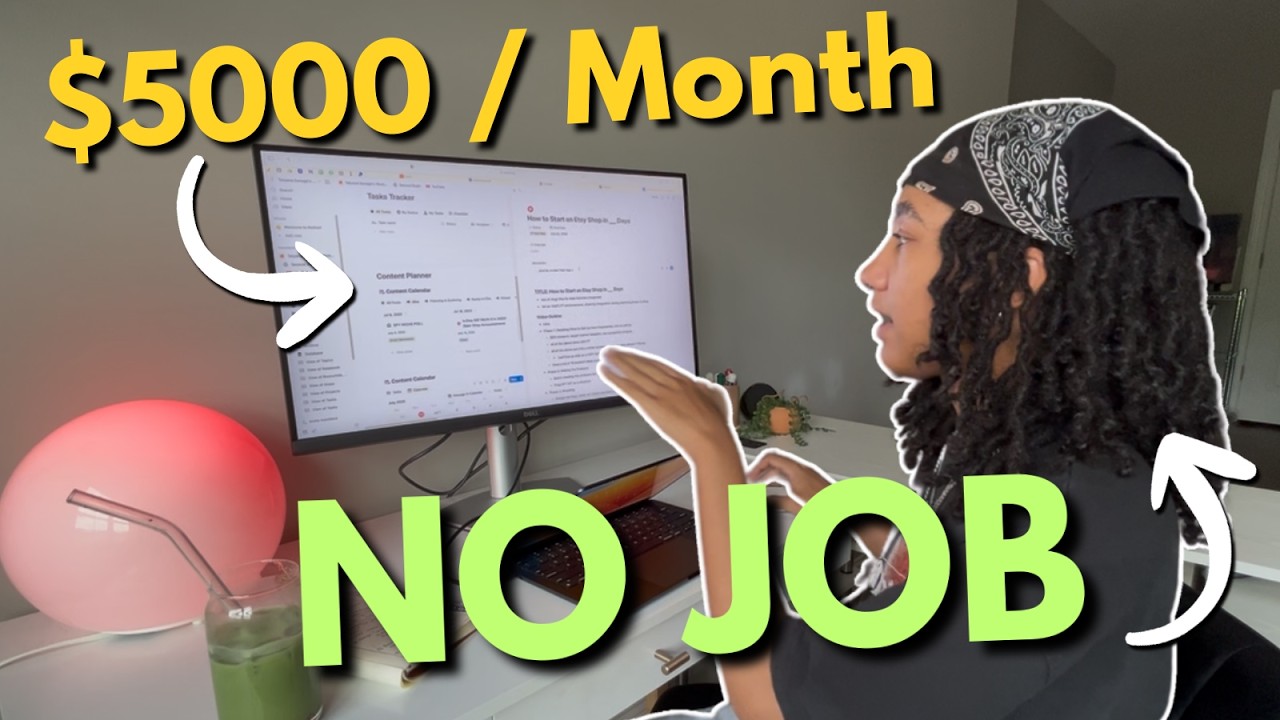 Realistic Passive Income Streams for Beginners to Make Money Online