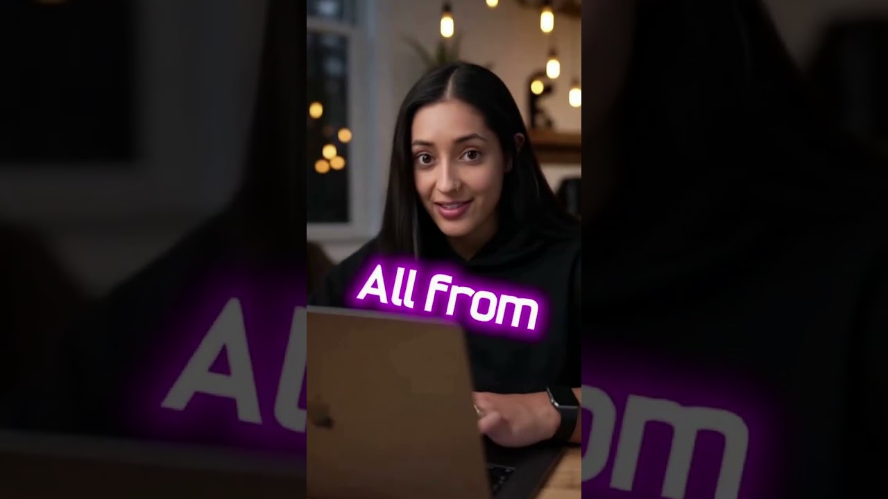 Best Online Business ideas for 2026!  #business #shorts #makemoneyonline