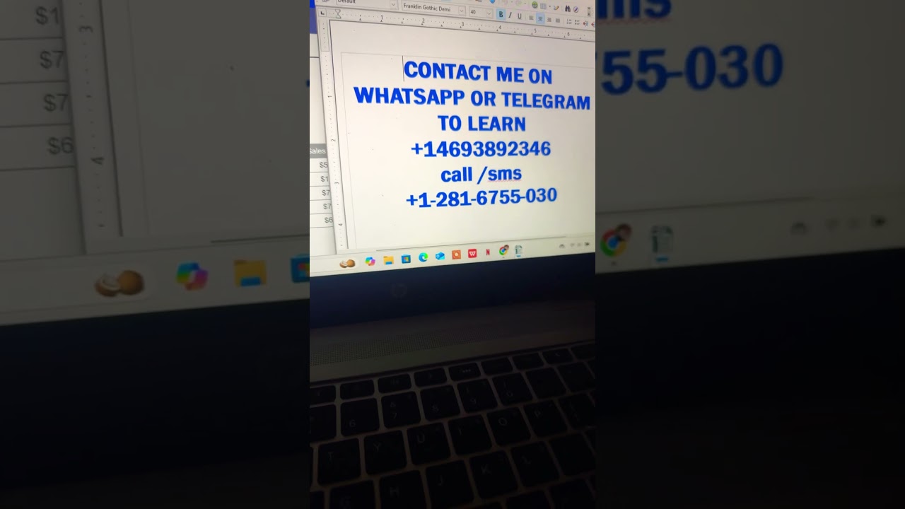 Digital marketing made easy