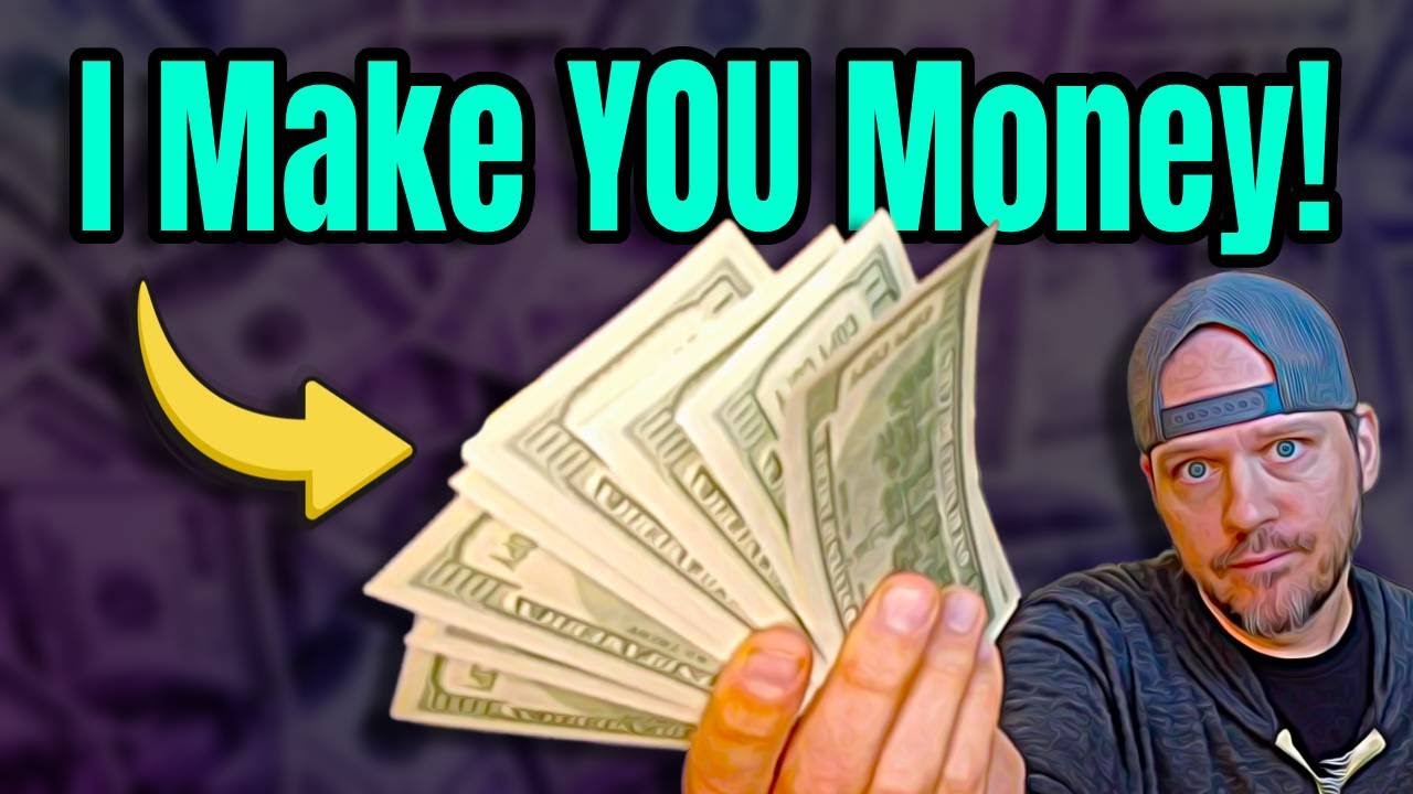 How To Make Money Online In 2026 - NEW AND EXCITING METHOD!