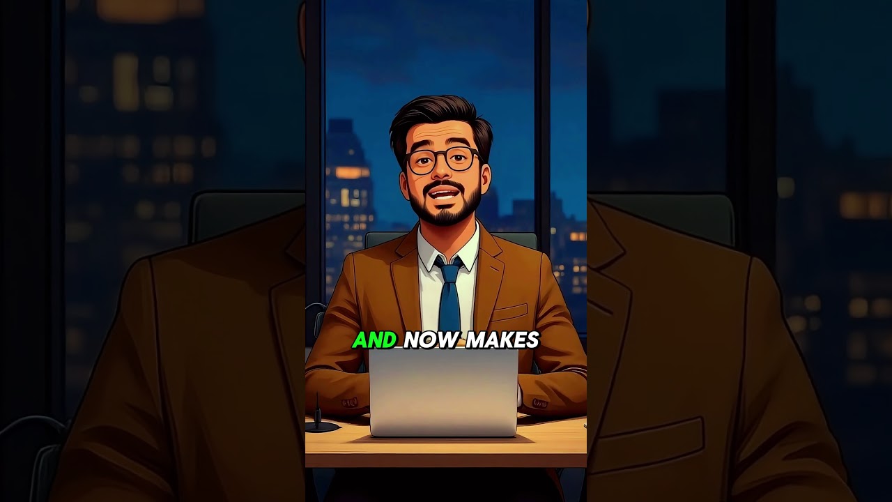 How to Make Money from Writing