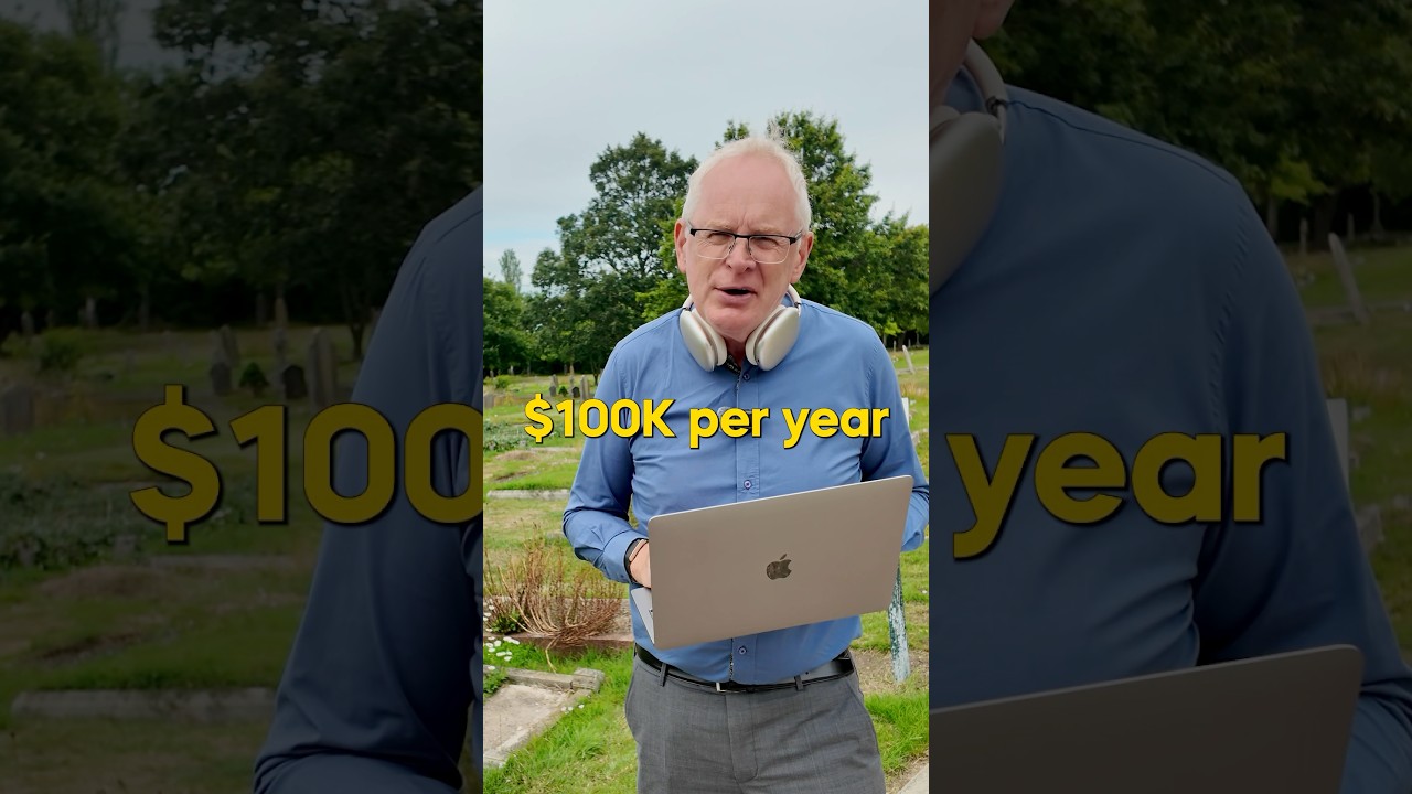 Jobs That Are Quietly Making People RICH