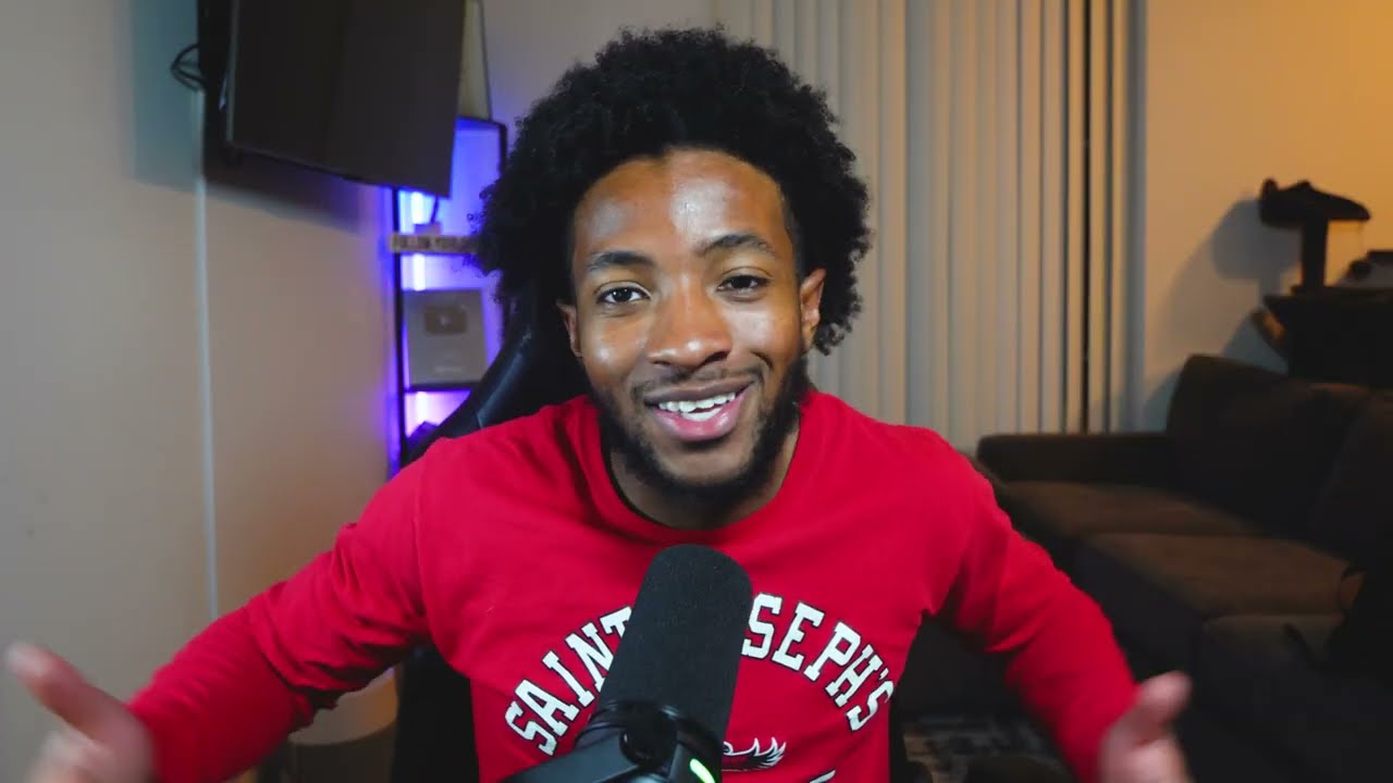 Laziest Way to Make Your First $1,000 Online