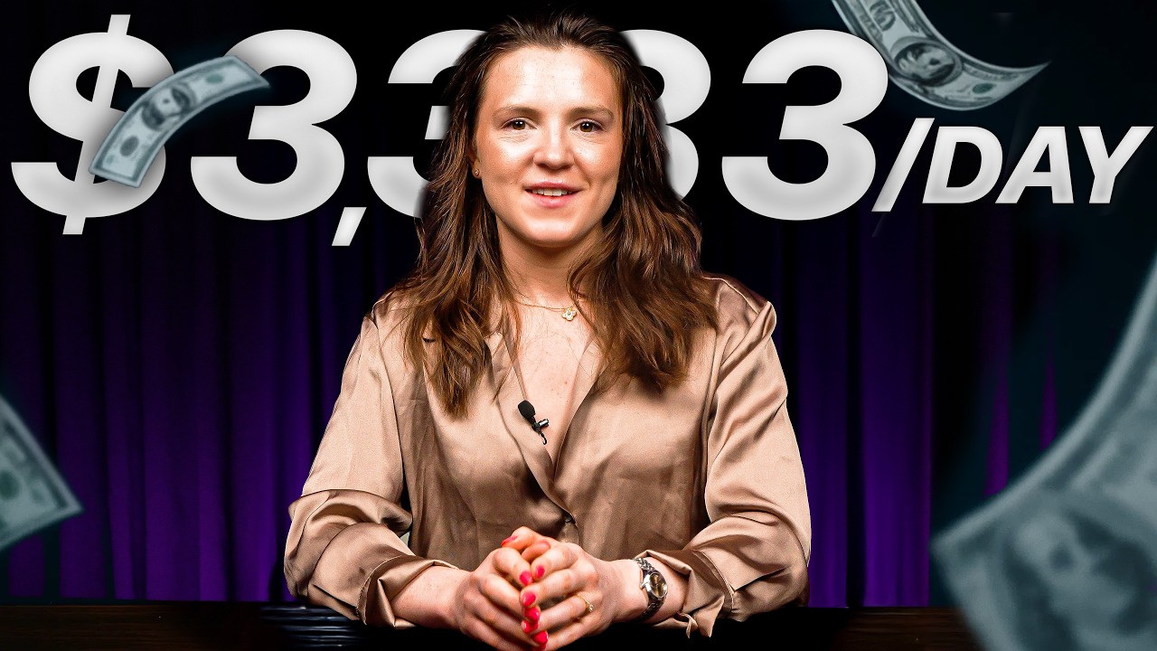 Laziest Ways to Make Money Online in 2026