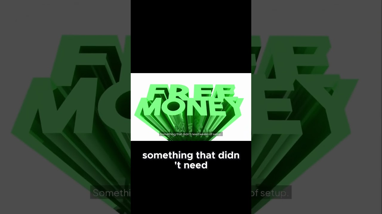 Make Money Online Fast  ChatGPT’s Top Tips Today