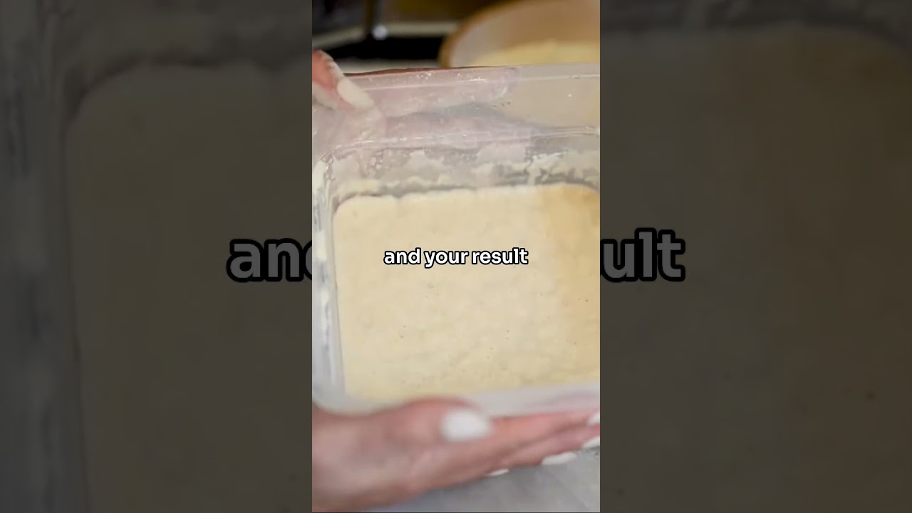 No Sourdough Starter? No Problem! #baking #sourdough #bread #wholewheat #wholegrain #autumn #healthy