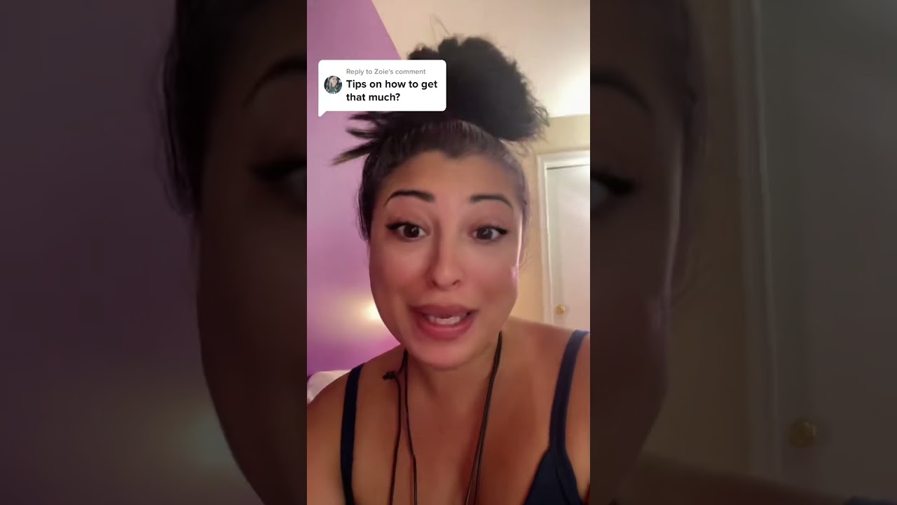 Secrets To Success: How To Make Money Online#onlinebusiness #moneytips #hustle