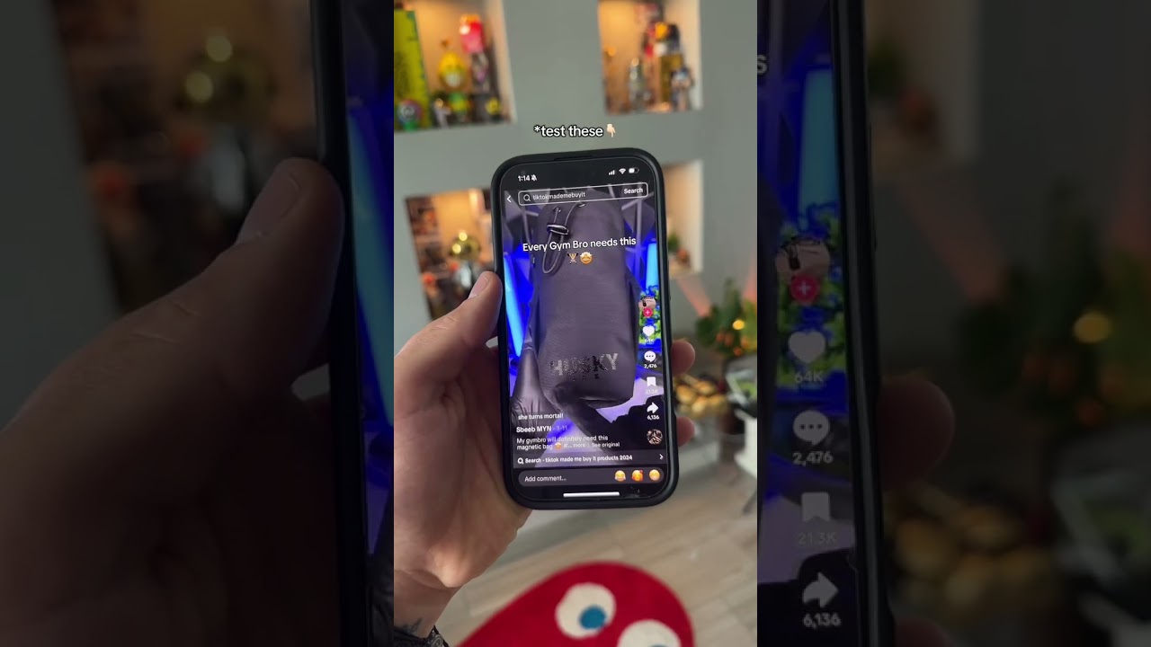 Top 10 Products To Sell For Dropshipping (2026) #dropshipping #shopify #onlinebusiness