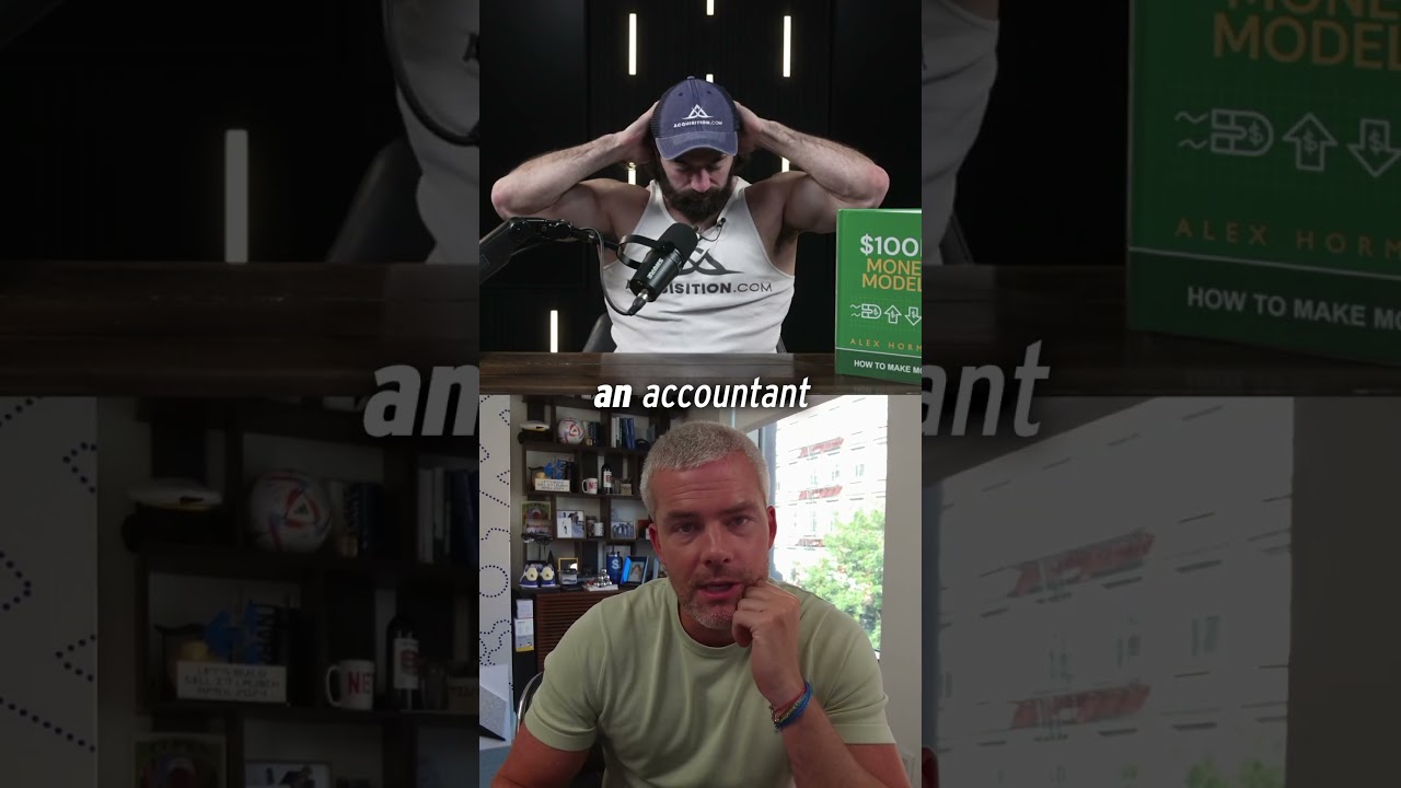 What Business To Start Today?