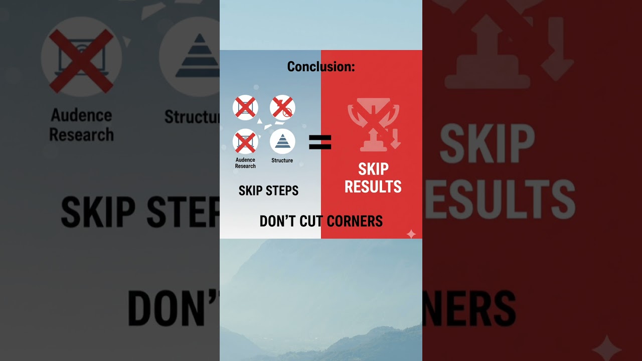 2026 Blogging Rule!!