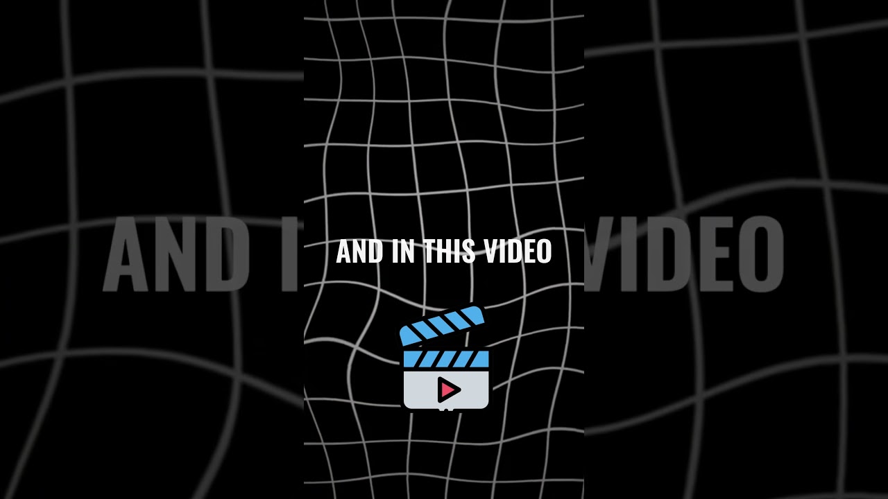 3 Proven Methods to Make Money as a Teenager