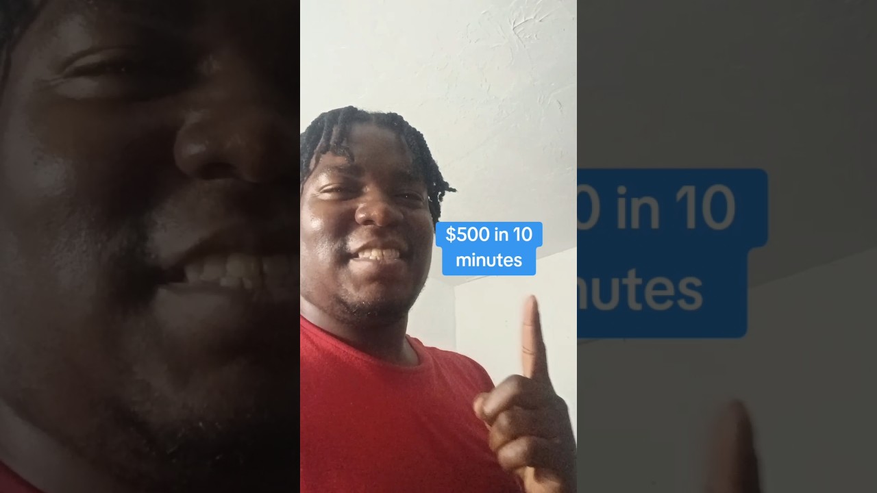 Affiliate Marketing For Beginners 2025 | How I Make Money Online With No Product Or Experience