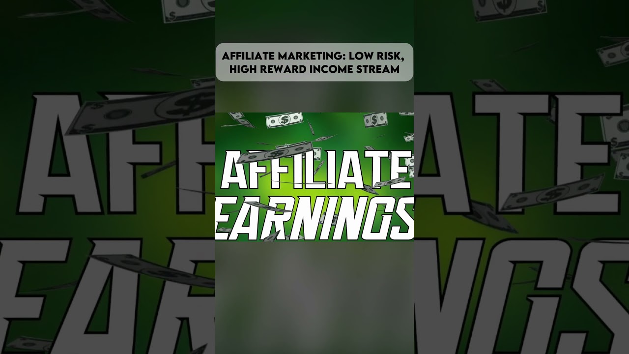 Affiliate Marketing in 2026? Ultimate Guide!