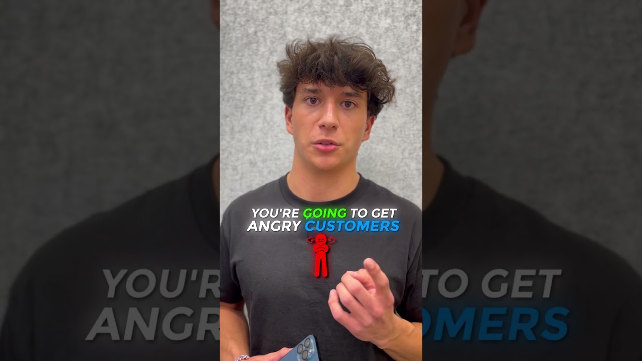 Best Way To Stat Dropshipping In 2026 (avoid this mistake) #dropshipping #ecommerce #ecom #shopify