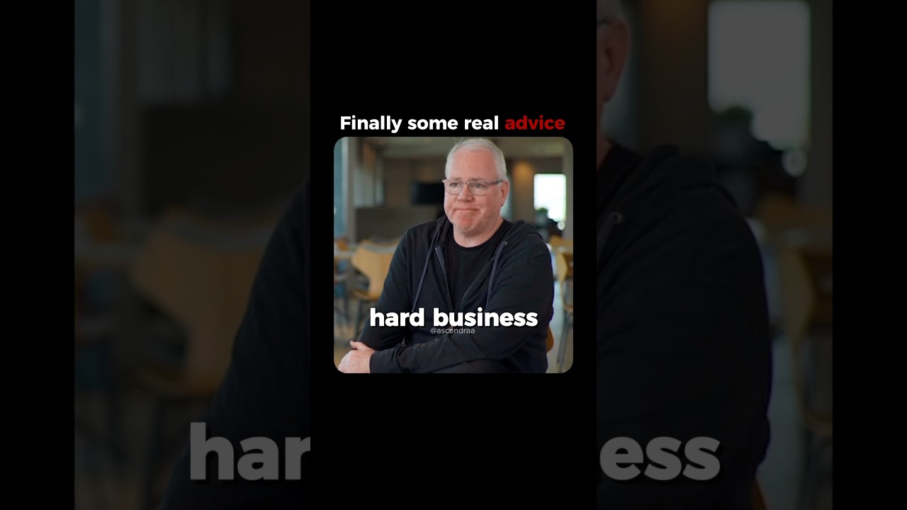 Bret Easton Ellis: Marry Rich or Struggle #motivation #inspiration #billionaire #facts #shorts