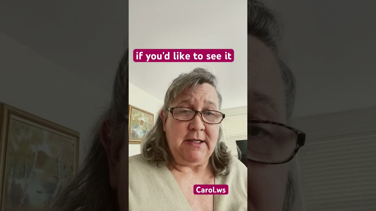 Can this $10 funnel make You Money Online? #onlinebusiness #homebusiness #makemoney #passiveincome