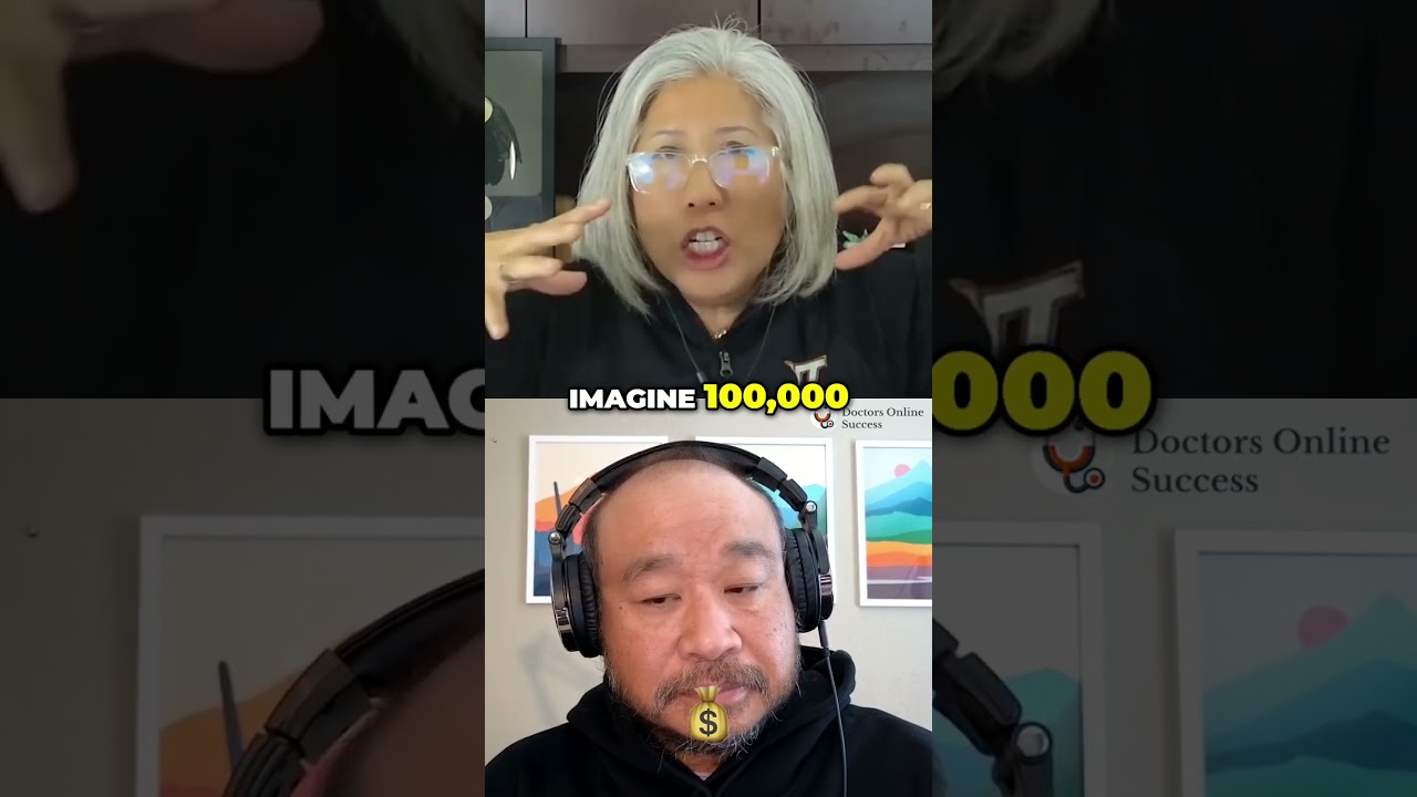 ClickBank  My Experience Selling Supplements Online & Making Money