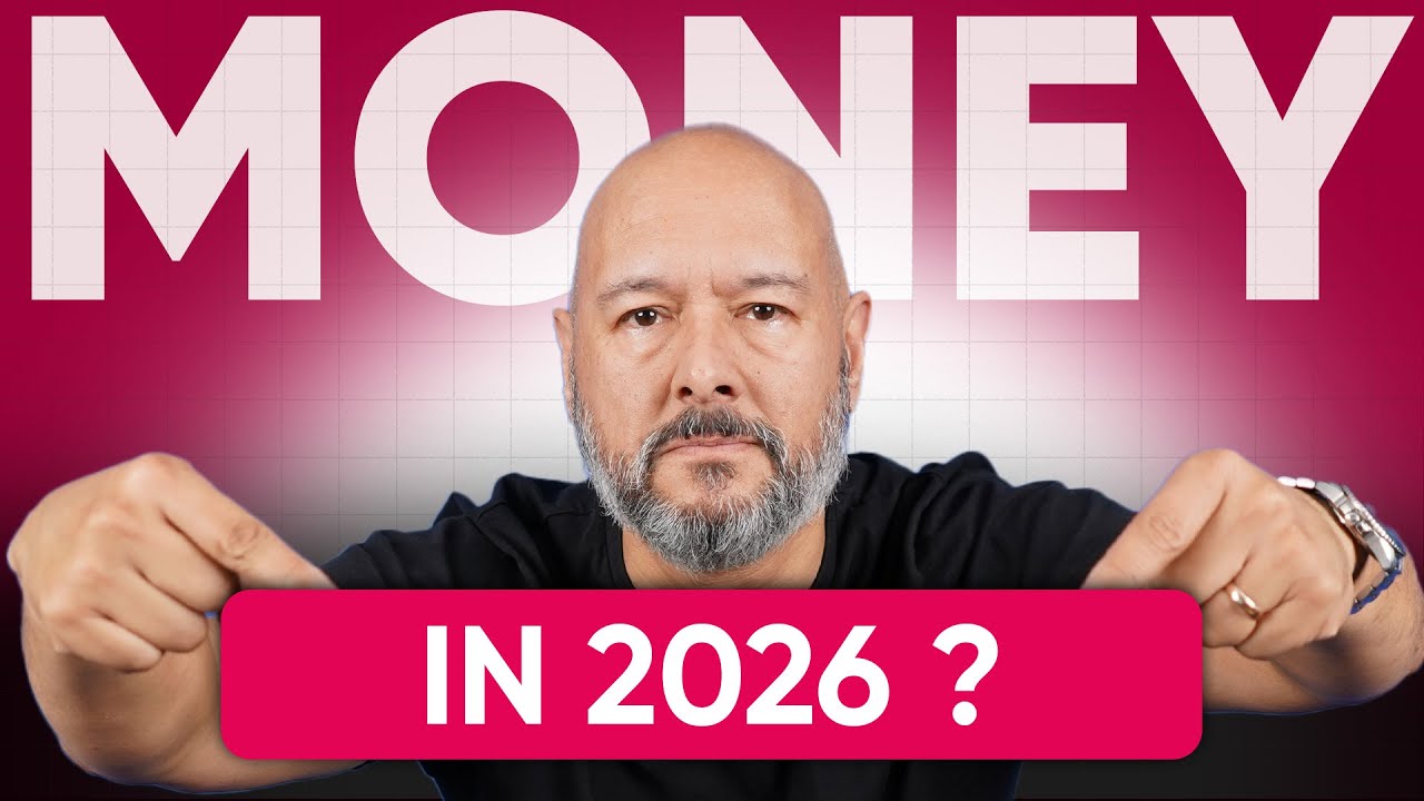 How to Make MONEY as a Web Designer in 2026