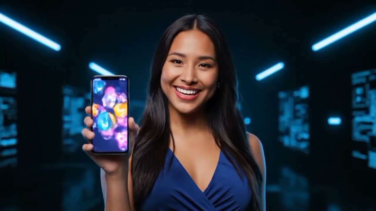 How to Make Money Online Without Investment | Work From Home Tips | Free Earning Platforms 2025