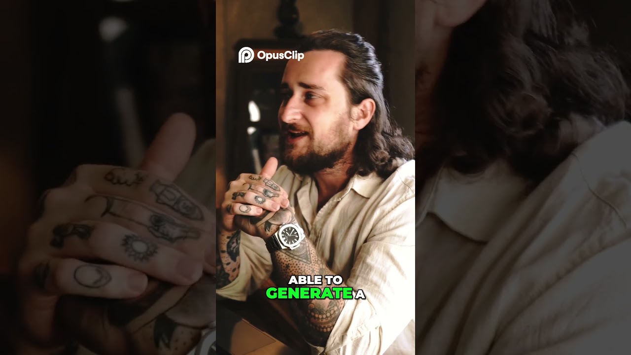 Make Money Online  Affiliate Marketing Secrets Revealed!