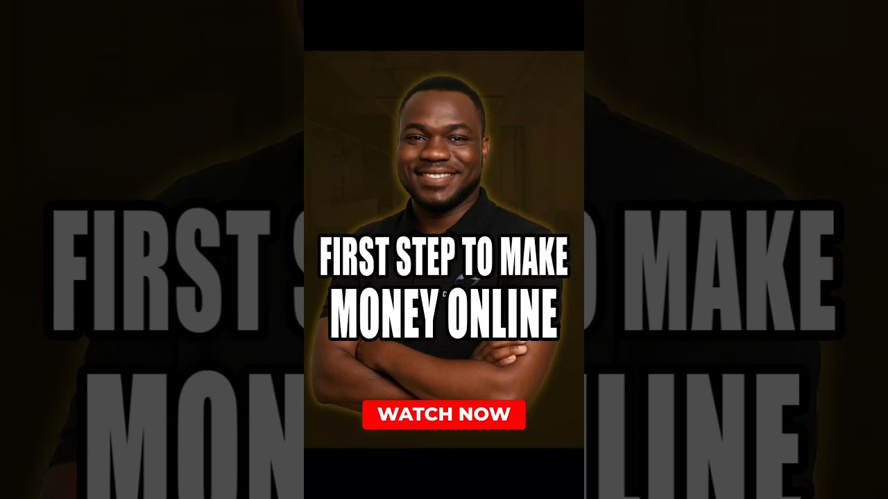 Make Money Online | Digital Marketing : A Beginner's Guide to Online Success