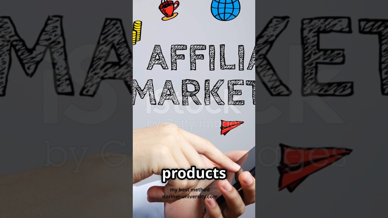 Make Money Online Ideas For Beginners