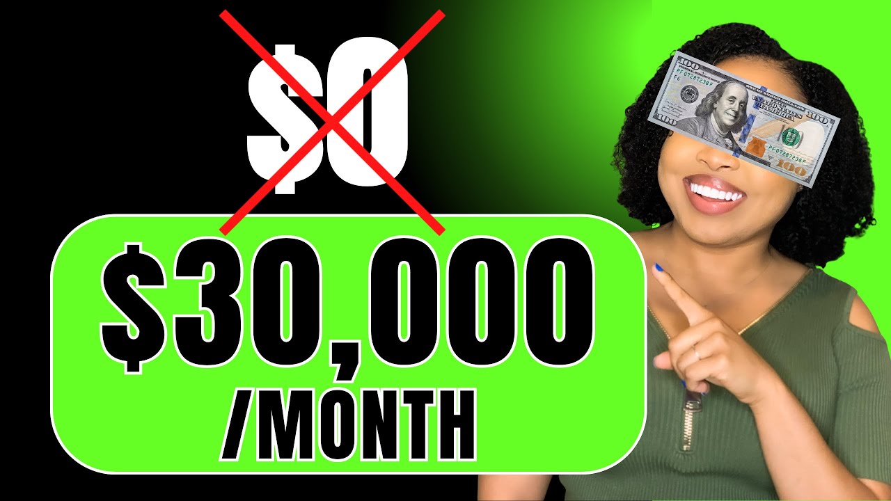 Make Money Online with This New Faceless YouTube Channel Idea in 2026