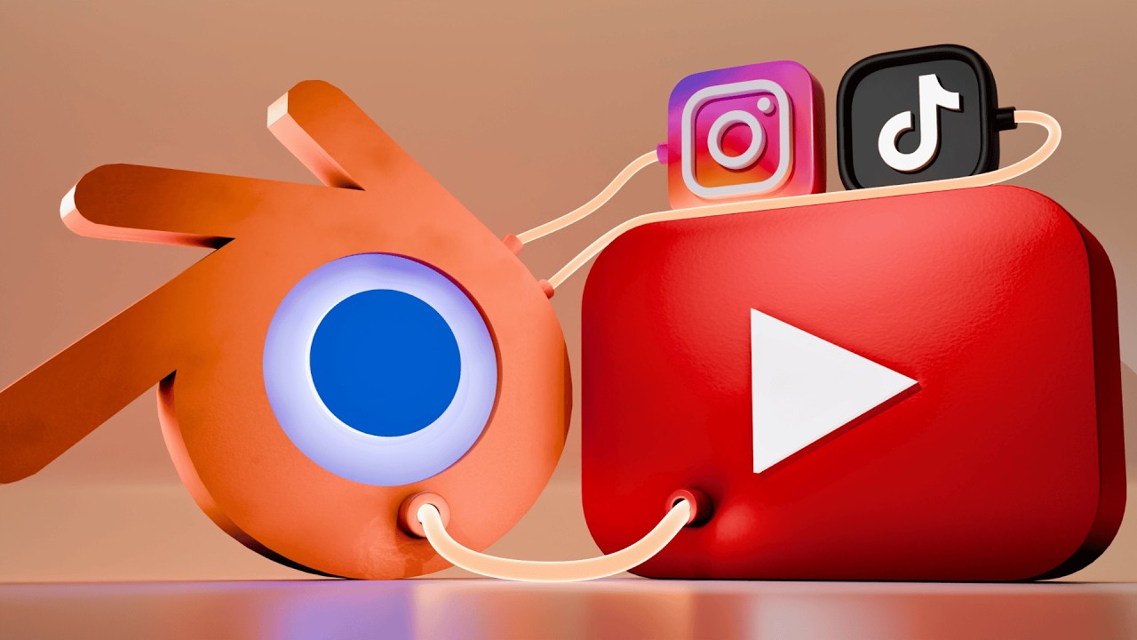 The Real Way to Make Money With Blender in 2026