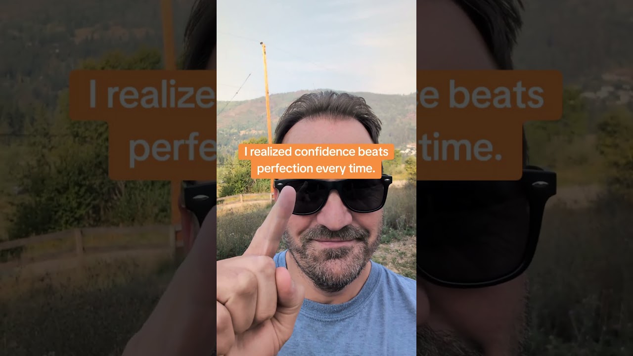 The best way to make money online going into 2026! Comment "90" for details