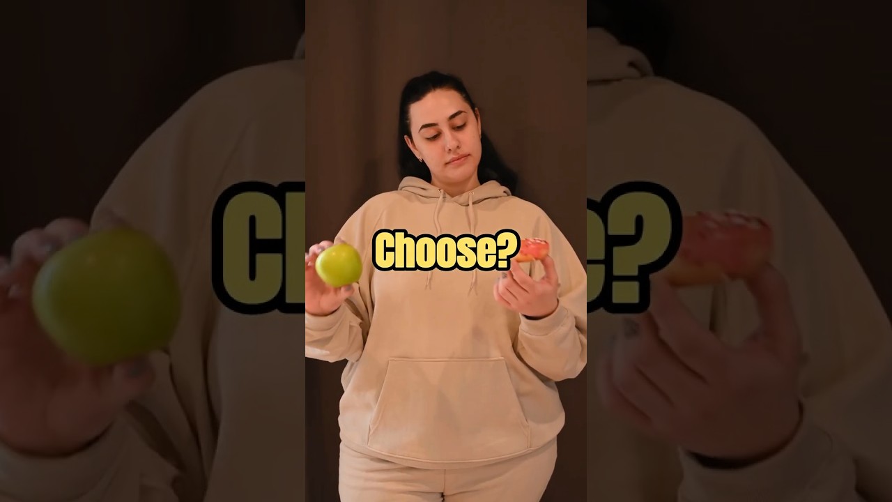 Top Online Side Hustles to Boost Your Income Today