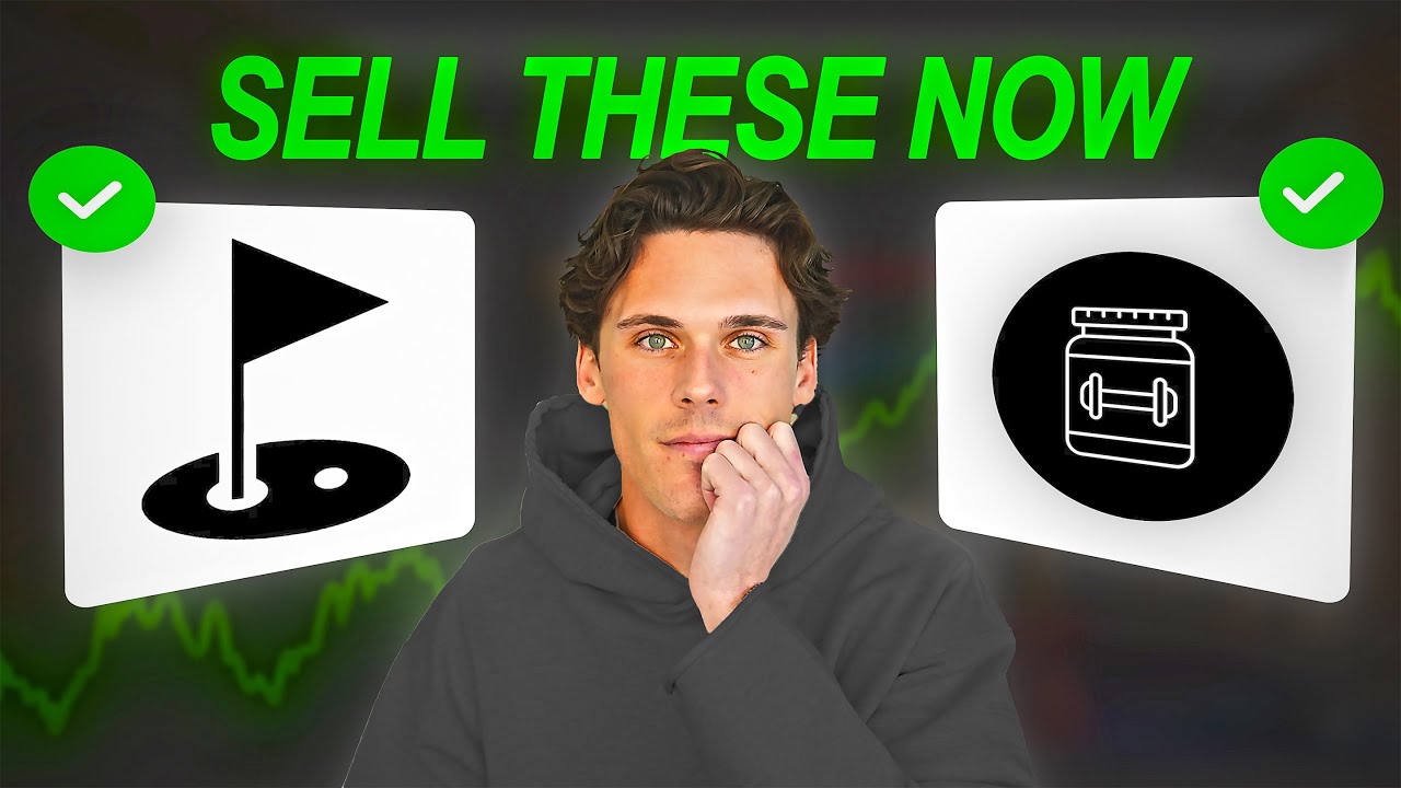 Top Shopify Dropshipping Niches To Sell In 2026. [HIGH POTENTIAL]