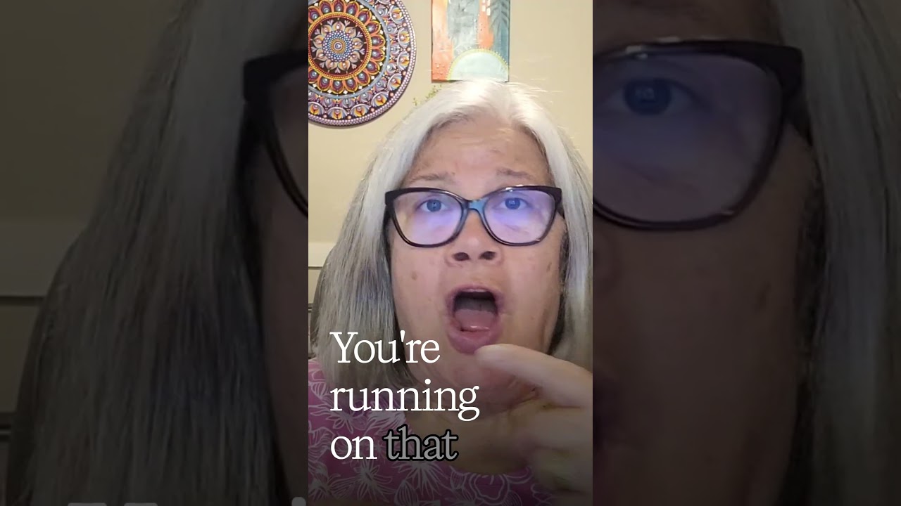 Turn Your Blog Into a Money-Maker, Even While You Sleep