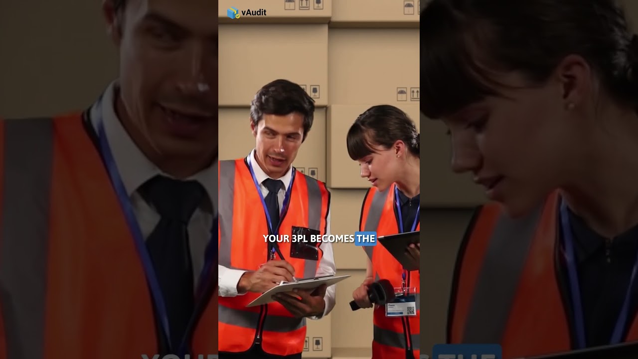 When Amazon FBA Prep Ends, This Is How 3PLs Will Prove Accuracy