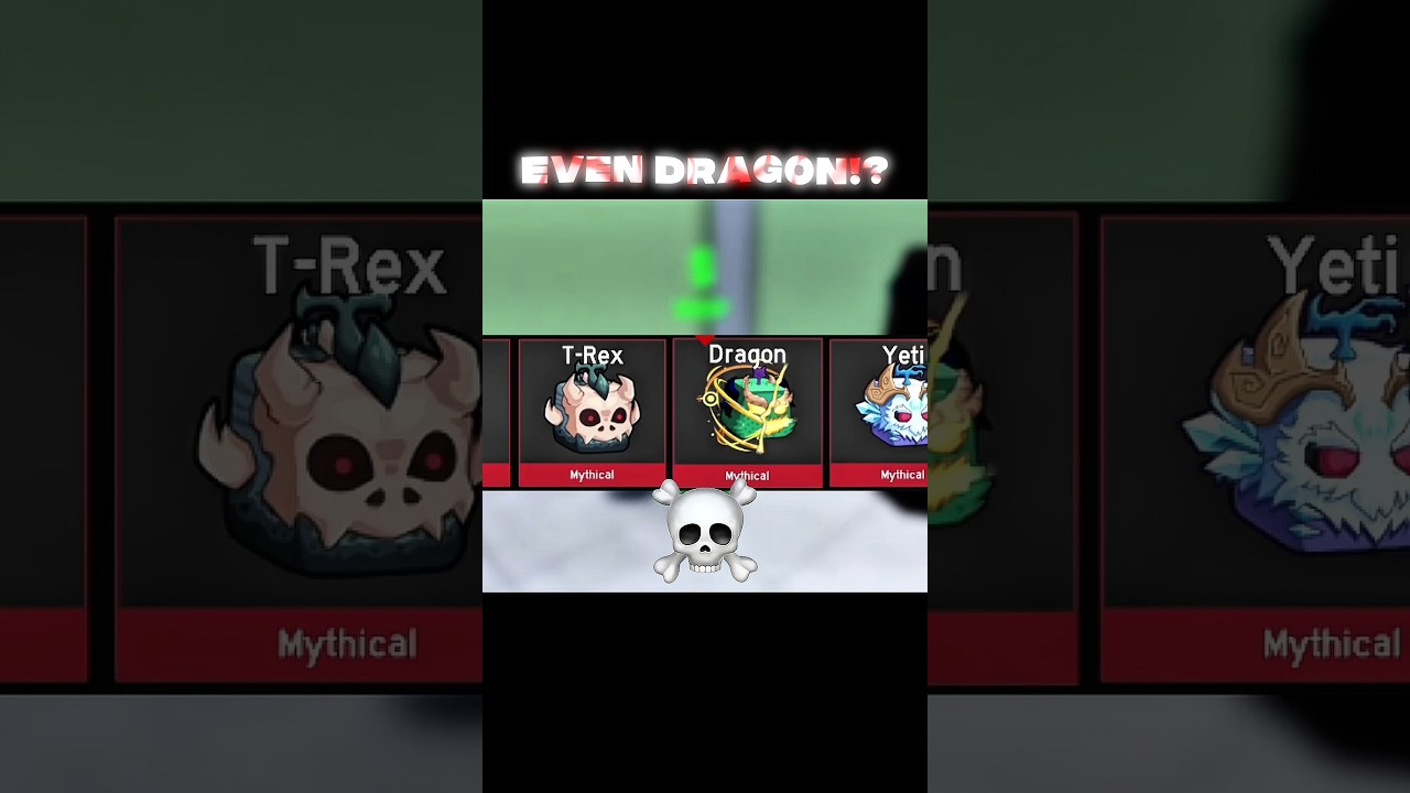 blox fruits gacha after update 27!#bloxfruits #update #onepiece #roblox