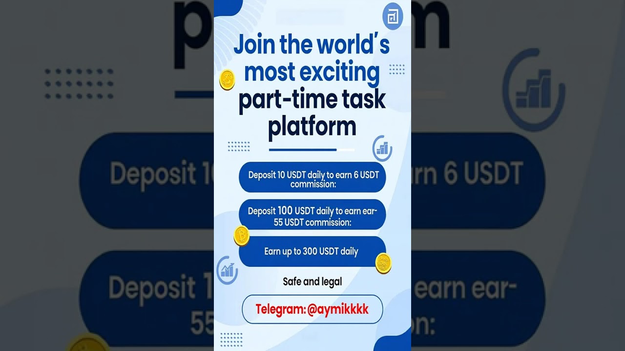 make money online by blogging