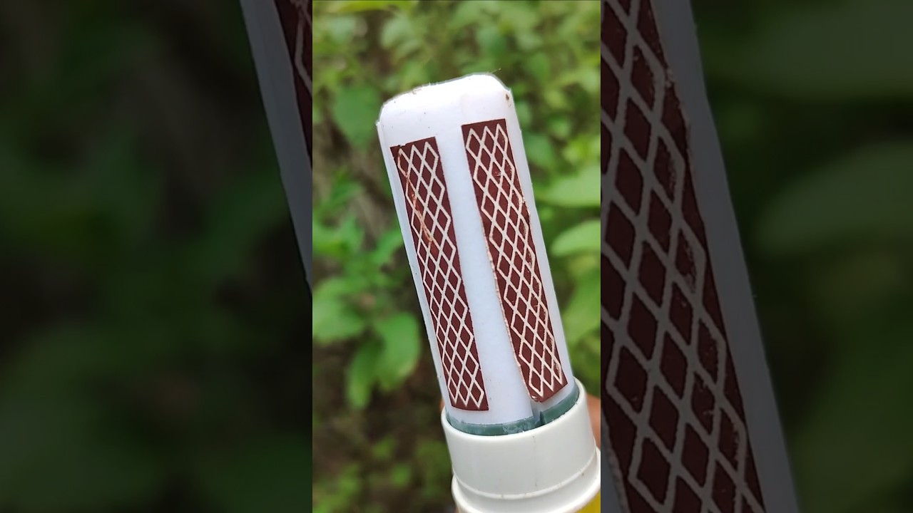 2025 Diwali celebration at home | home made unique Crackers